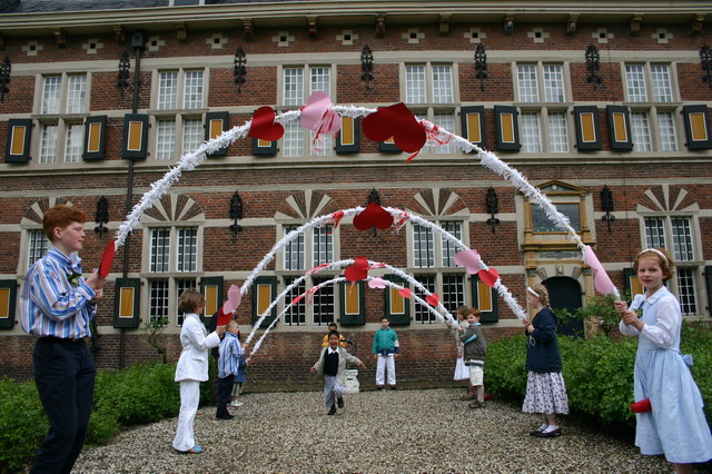 IMG 2243 Formaat wijzigen